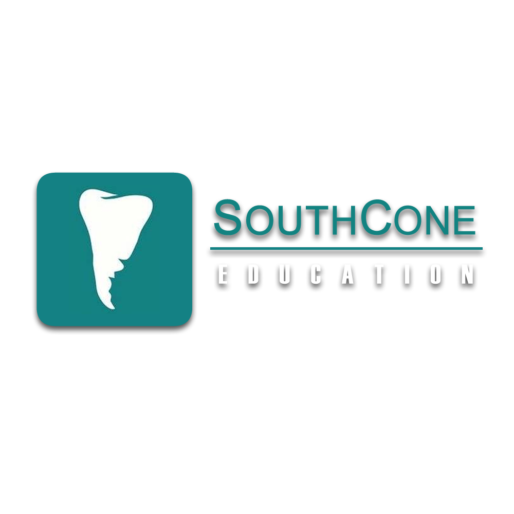 SouthCone Education