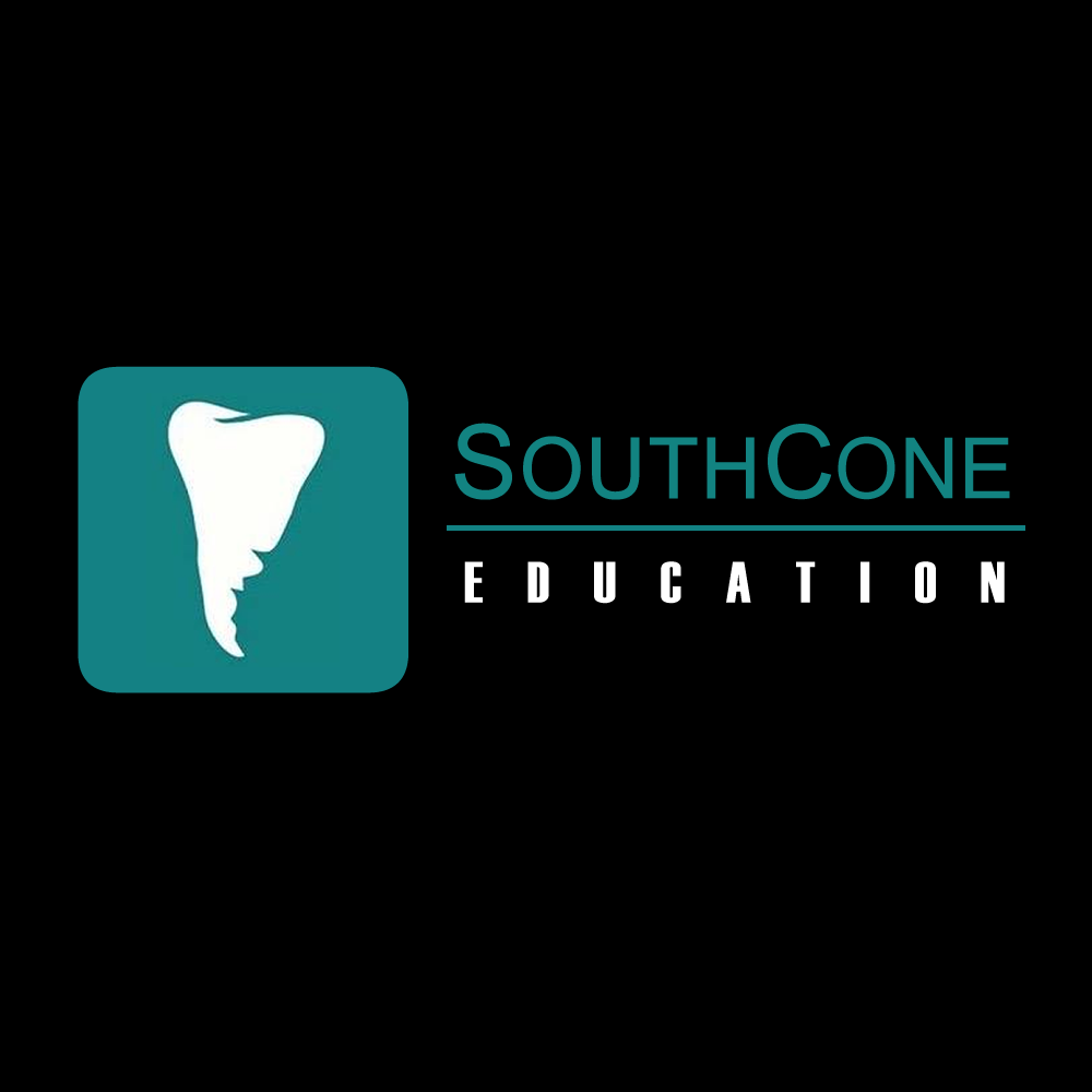 SouthCone Education